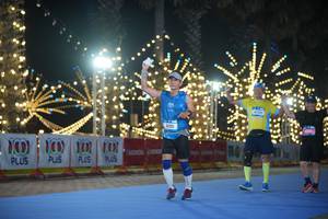 BIB: 41961
                            <button type="button" onclick="openModal(21558889)" class="btn btn-primary btn-sm float-right btn-popup" data-toggle="modal" data-target=".modal-high-quality">
                        <i class="fas fa-shopping-cart"></i> Add to Cart
                    </button>
                                            <button type="button" onclick="isThisMe(21558889, true)" class="btn btn-success btn-sm float-right btn-popup btn-isme hidden" data-toggle="tooltip" data-placement="bottom" title="นี่คือรูปของคุณใช่ไหม คลิกที่นี่เพื่อเอาเข้าอัลบั้ม">
                        <i class="fas fa-plus"></i> Add to album
                    </button>
                    <button type="button" onclick="isThisMe(21558889, false)" class="btn btn-warning btn-sm float-right btn-popup btn-isnotme hidden">
                        <i class="fas fa-ban"></i> Remove from album
                    </button>